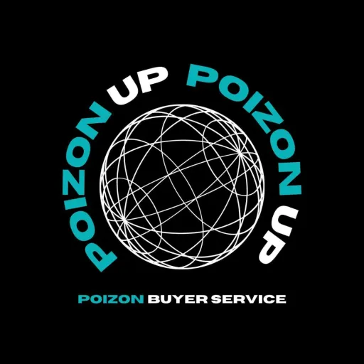 Промокод "MOST" - Poizonup | Одежда | Якутск