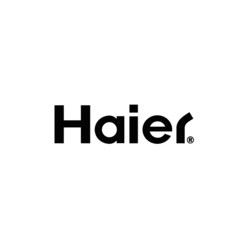 Бонусная программа HAIER-баллы - Haier | Электроника | Якутск