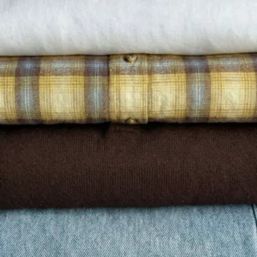 ПОСТОЯННЫЕ СКИДКИ - Sela moms&monsters | Одежда | Якутск