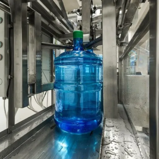 10-ая бутыль БЕСПЛАТНО - Родники Туймаады | Доставка воды | Якутск