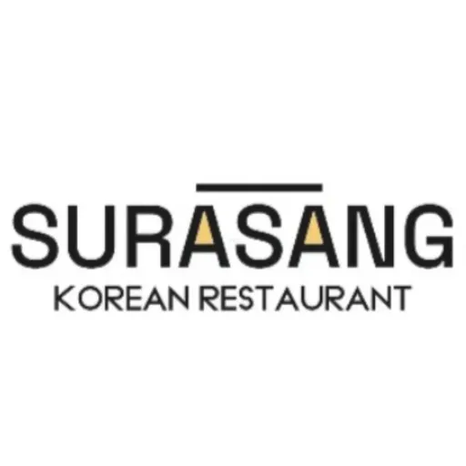 Скидка 10% на самовывоз в Surasang - Сурасан | Еда | Якутск