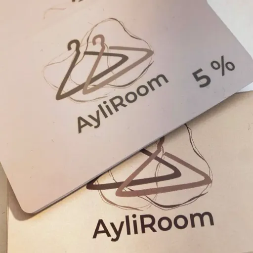 постоянные СКИДКИ в Ayliroom - Ayli room | Одежда | Якутск