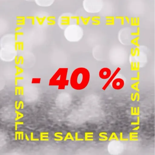 SALE - Sunsara | Одежда | Якутск