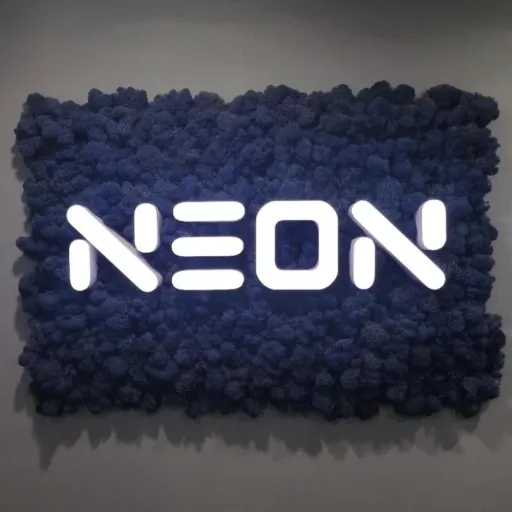 Акция! - Neon | Красота и уход | Якутск