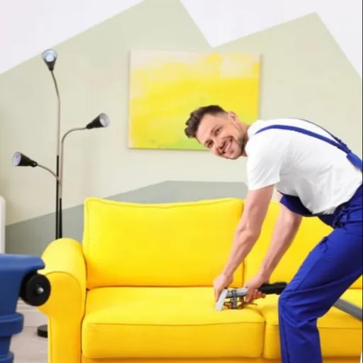 Скидка на первую услугу! - Smart Clean | Услуги и сервис | Якутск