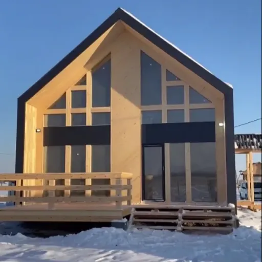 Скидка именинникам -10% - VALSER HOUSE | Туризм | Якутск