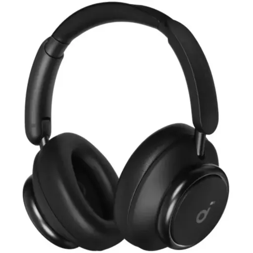 Выгодные цены на беспроводные наушники Soundcore! - DNS | Электроника | Якутск