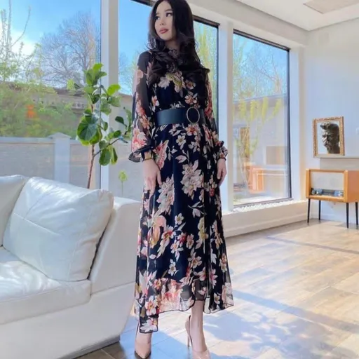 Скидка подписчика - Allure boutique | Одежда | Якутск