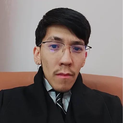 Барбер Иннокентий - Barbershop mr.Dapper | Барбершопы | Якутск
