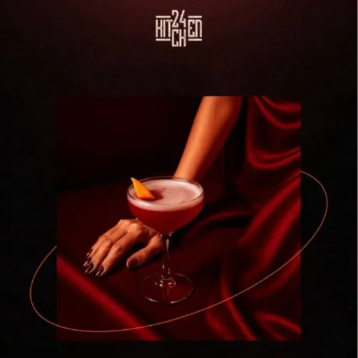 WOMAN'S DAY IN KITCHEN - Kitchen | Еда | Якутск