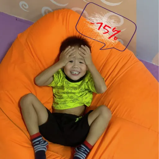 Скидка 1️⃣5️⃣% - Кустук | Для детей | Якутск