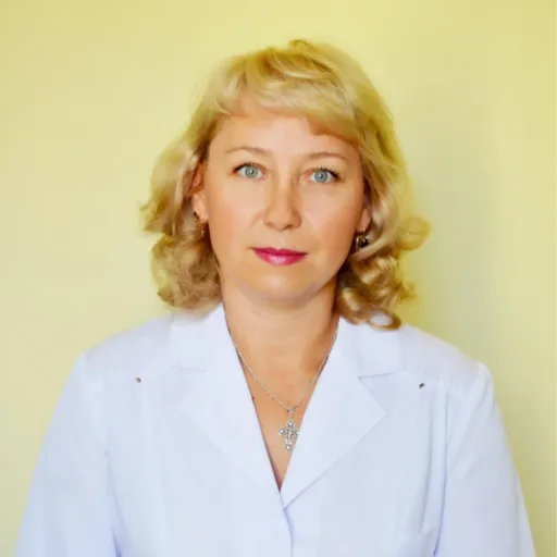 Врач-рентгенолог Епанова Анастасия - Victory Clinic | Врачи | Якутск